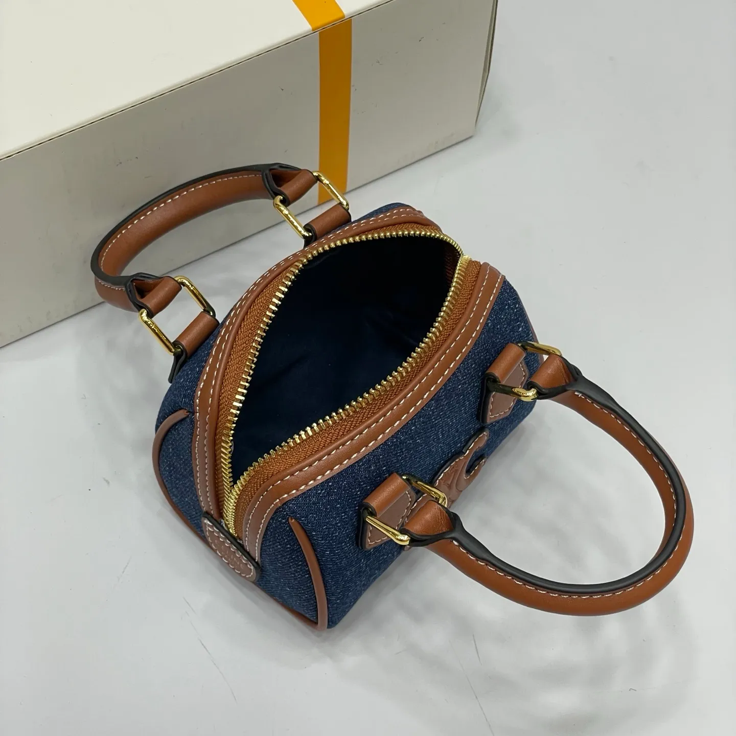 All Categories Celine Women's Bags (Celine) Celine 1495