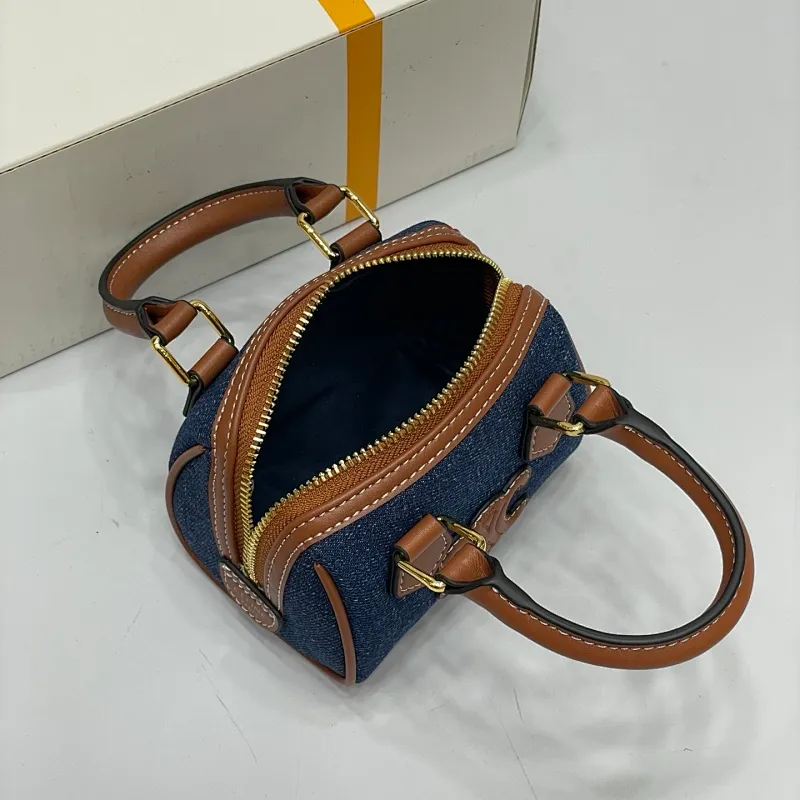 All Categories Celine Women's Bags (Celine) Celine 1495