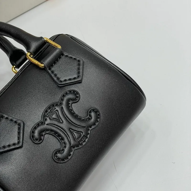 All Categories Celine Women's Bags (Celine) Celine 1495