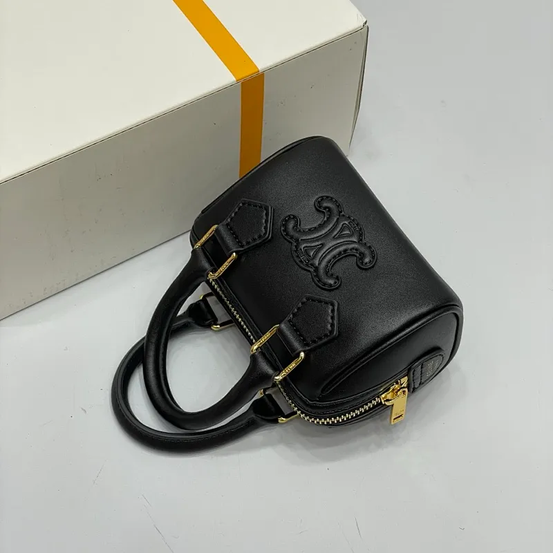All Categories Celine Women's Bags (Celine) Celine 1495
