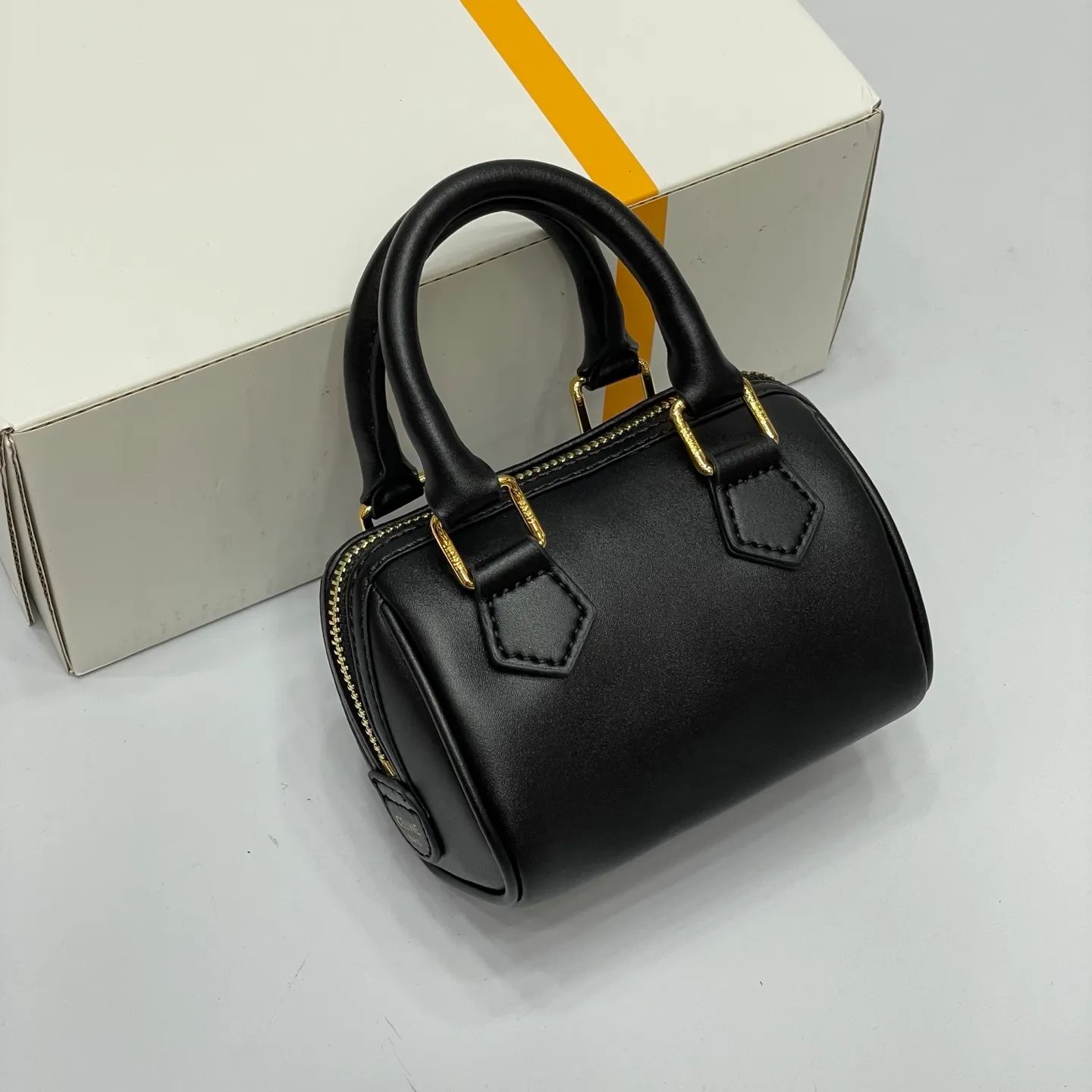 All Categories Celine Women's Bags (Celine) Celine 1495