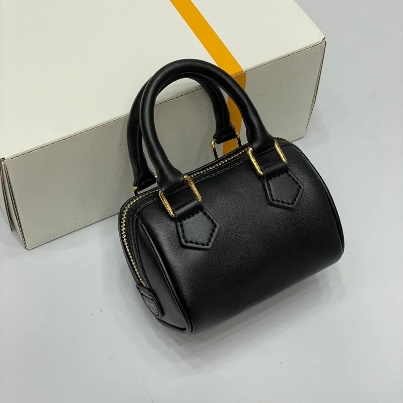 All Categories Celine Women's Bags (Celine) Celine 1495