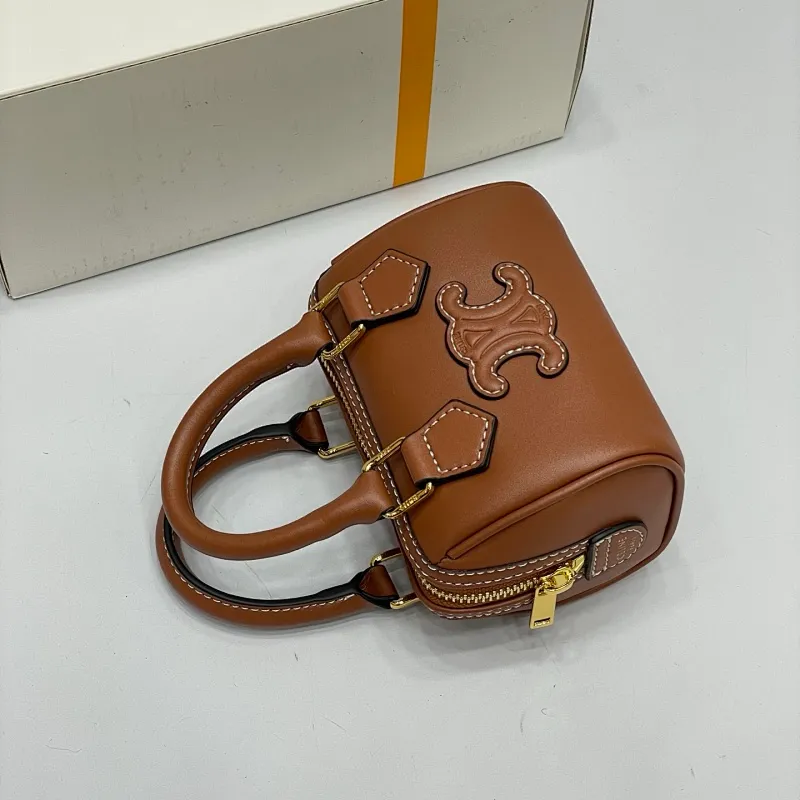 All Categories Celine Women's Bags (Celine) Celine 1495