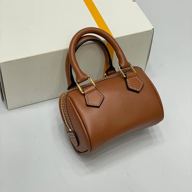 All Categories Celine Women's Bags (Celine) Celine 1495