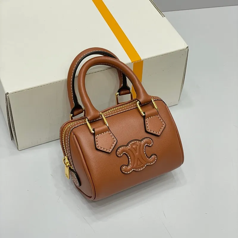 All Categories Celine Women's Bags (Celine) Celine 1495