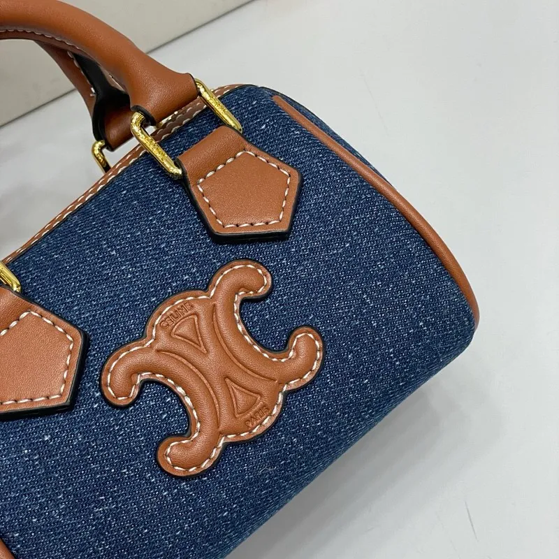 All Categories Celine Women's Bags (Celine) Celine 1495
