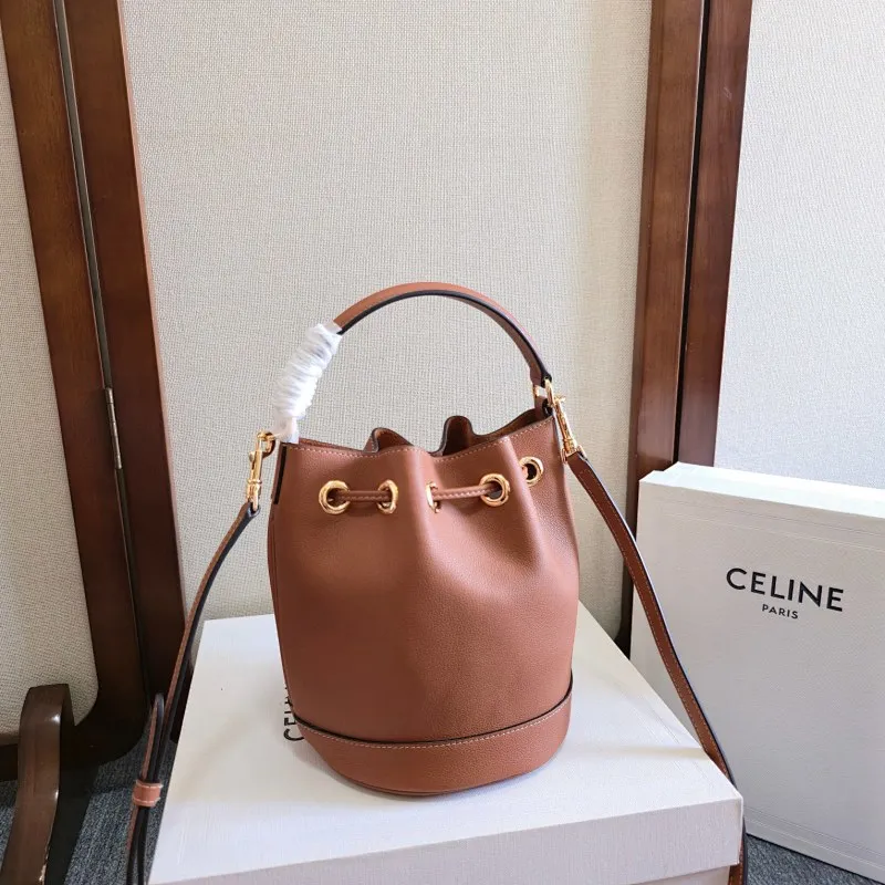 All Categories Celine Women's Bags (Celine) Celine 121672