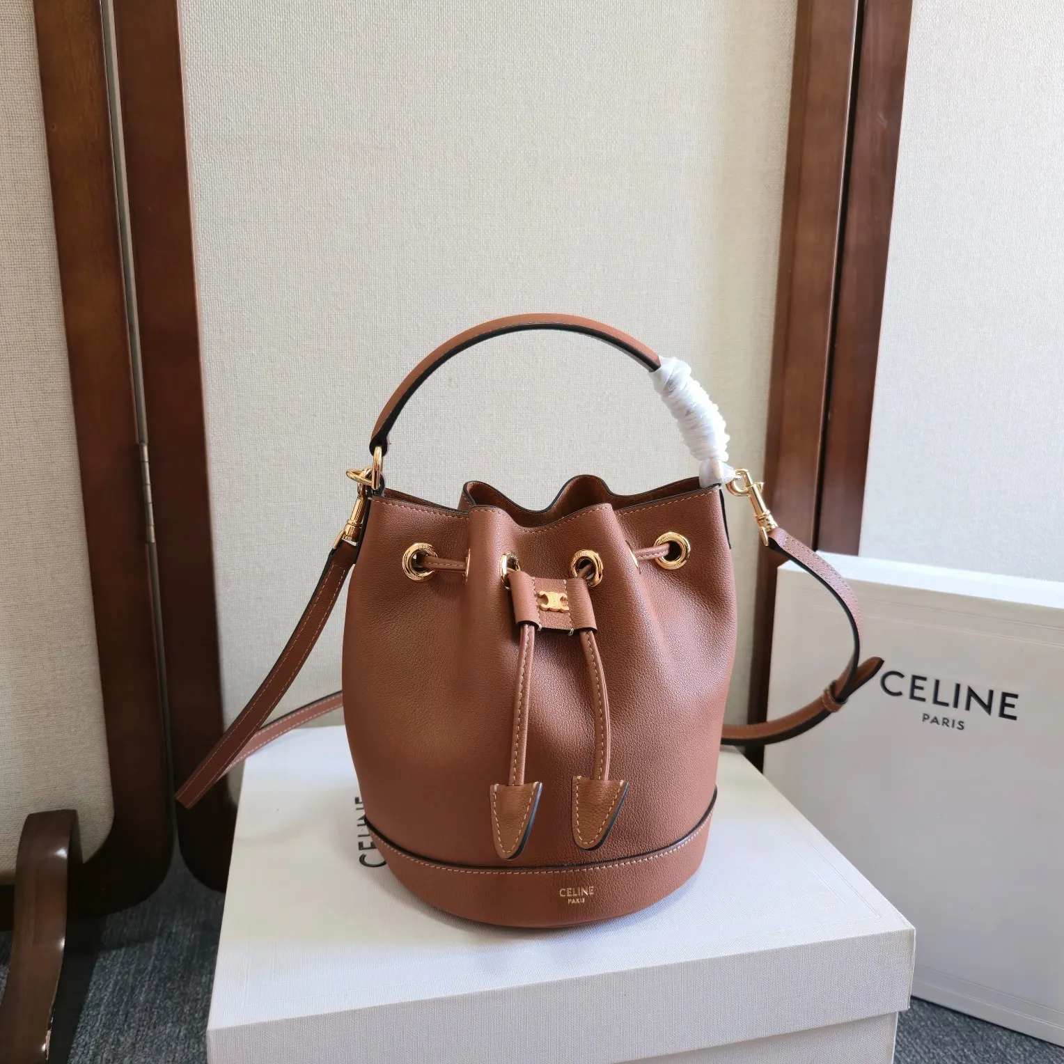 All Categories Celine Women's Bags (Celine) Celine 121672