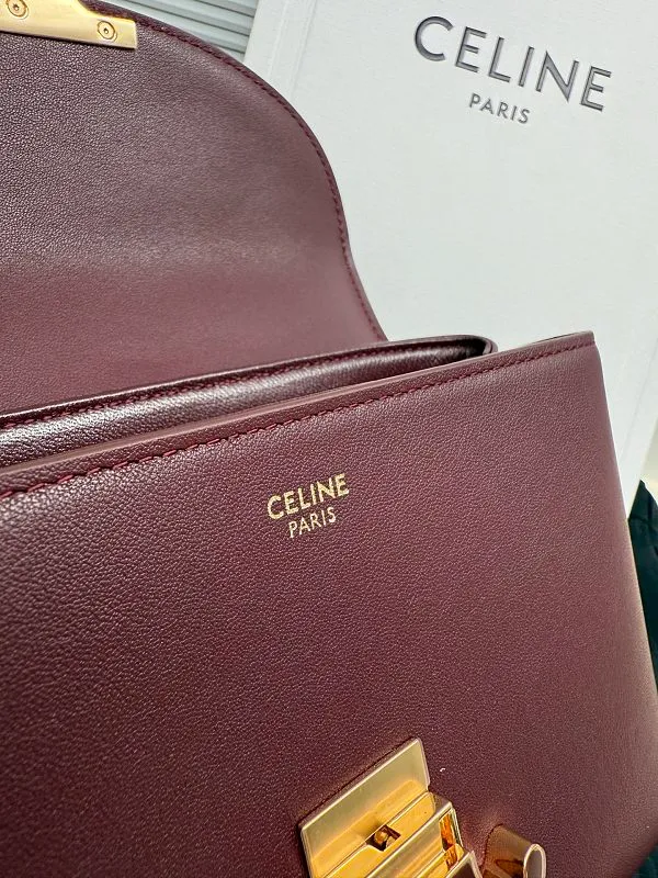 All categories Celine women's bags (Celine) Celine original order 118113