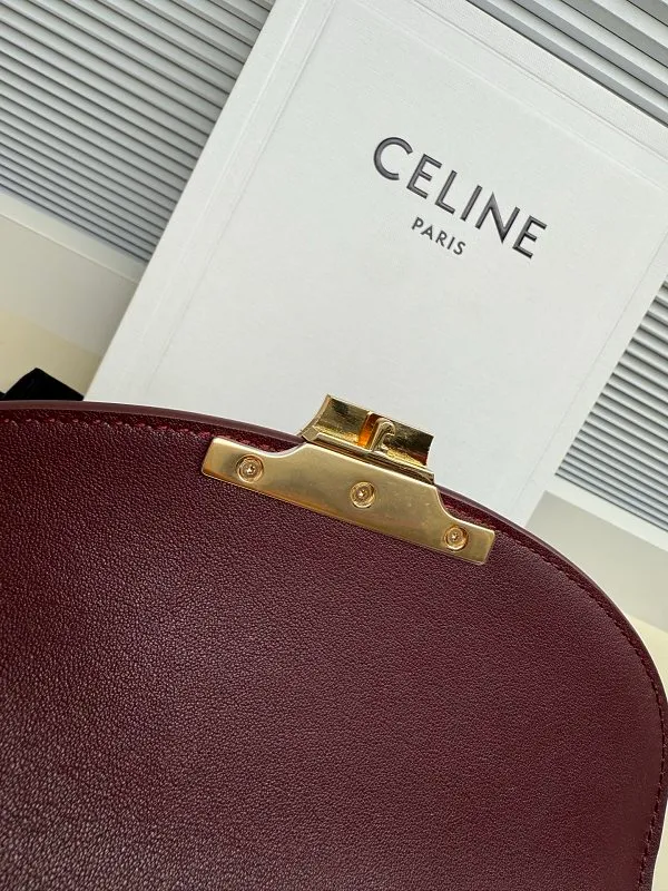 All categories Celine women's bags (Celine) Celine original order 118113