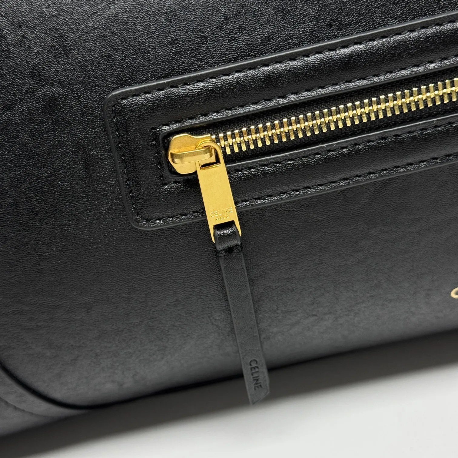 All Categories Celine Women's Bags (Celine) Celine 062