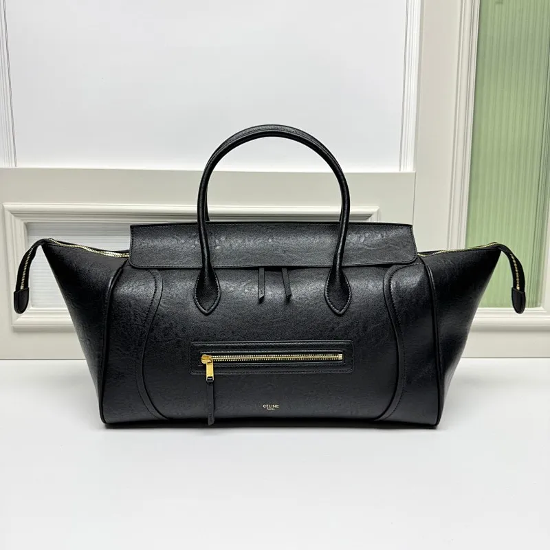 All Categories Celine Women's Bags (Celine) Celine 062