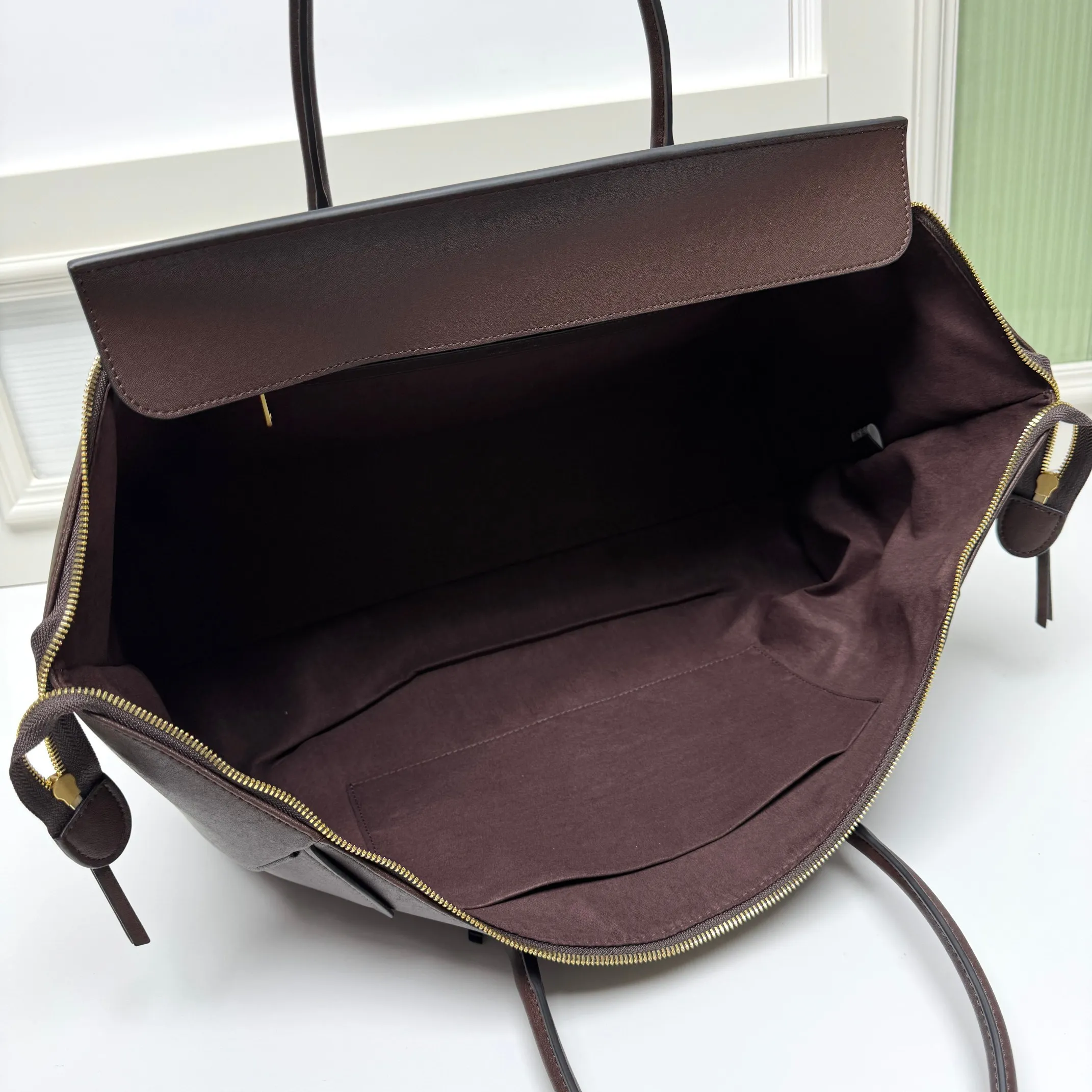 All Categories Celine Women's Bags (Celine) Celine 062