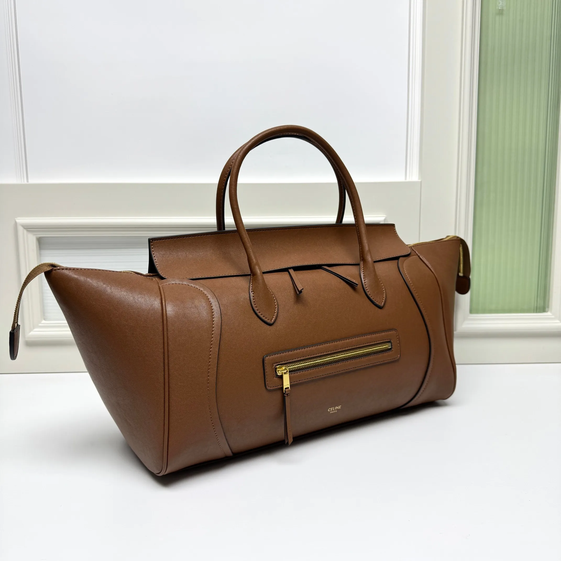 All Categories Celine Women's Bags (Celine) Celine 062