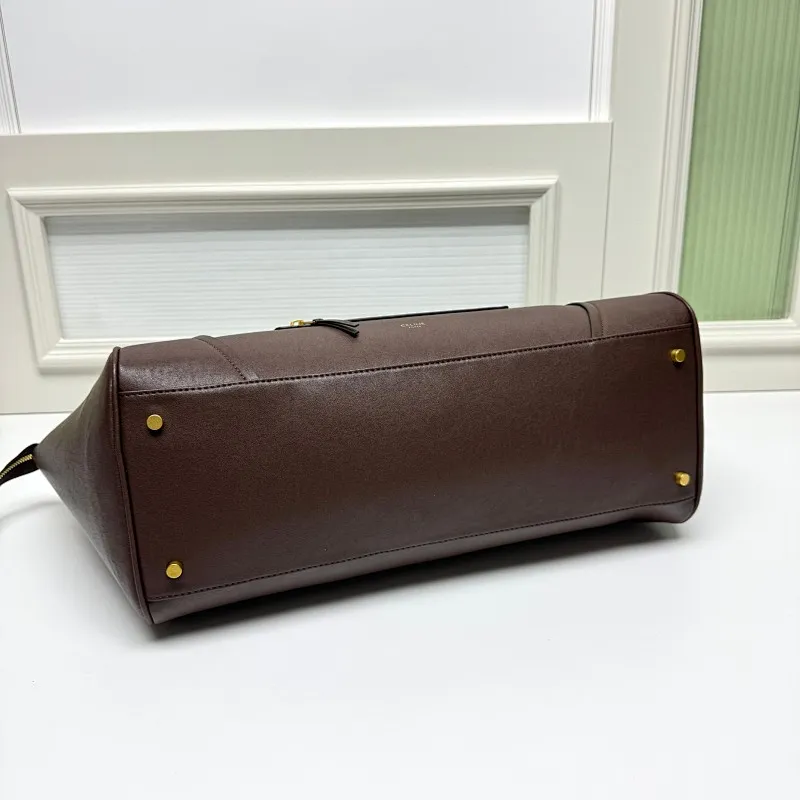 All Categories Celine Women's Bags (Celine) Celine 062