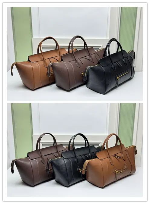 All Categories Celine Women's Bags (Celine) Celine 062