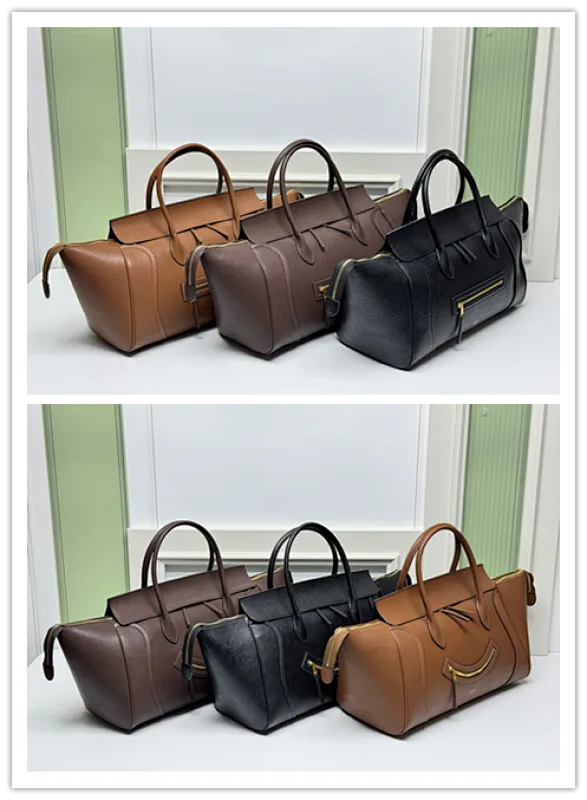 All Categories Celine Women's Bags (Celine) Celine 062
