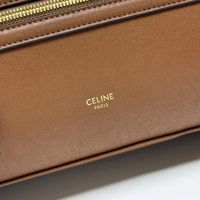 All Categories Celine Women's Bags (Celine) Celine 062