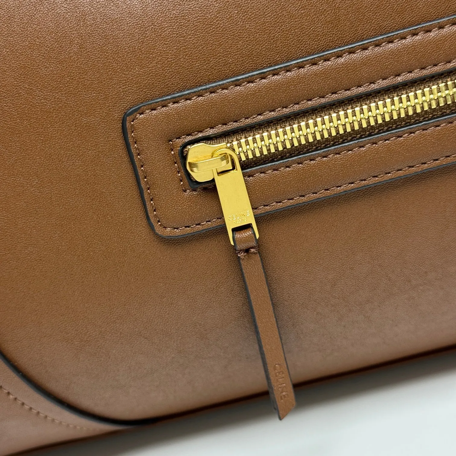 All Categories Celine Women's Bags (Celine) Celine 062