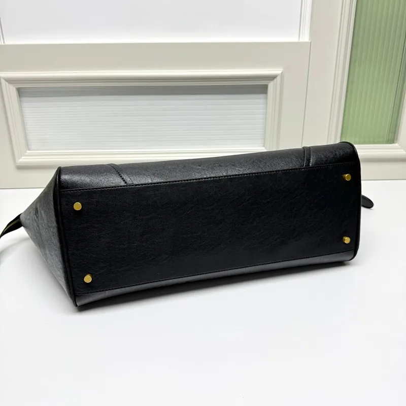 All Categories Celine Women's Bags (Celine) Celine 062