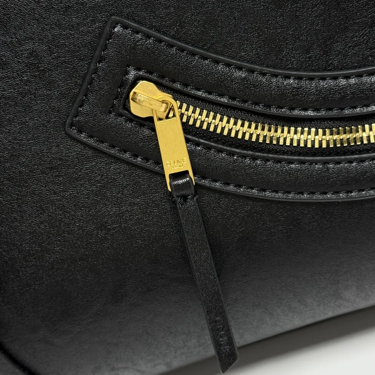 All Categories Celine Women's Bags (Celine) Celine 062