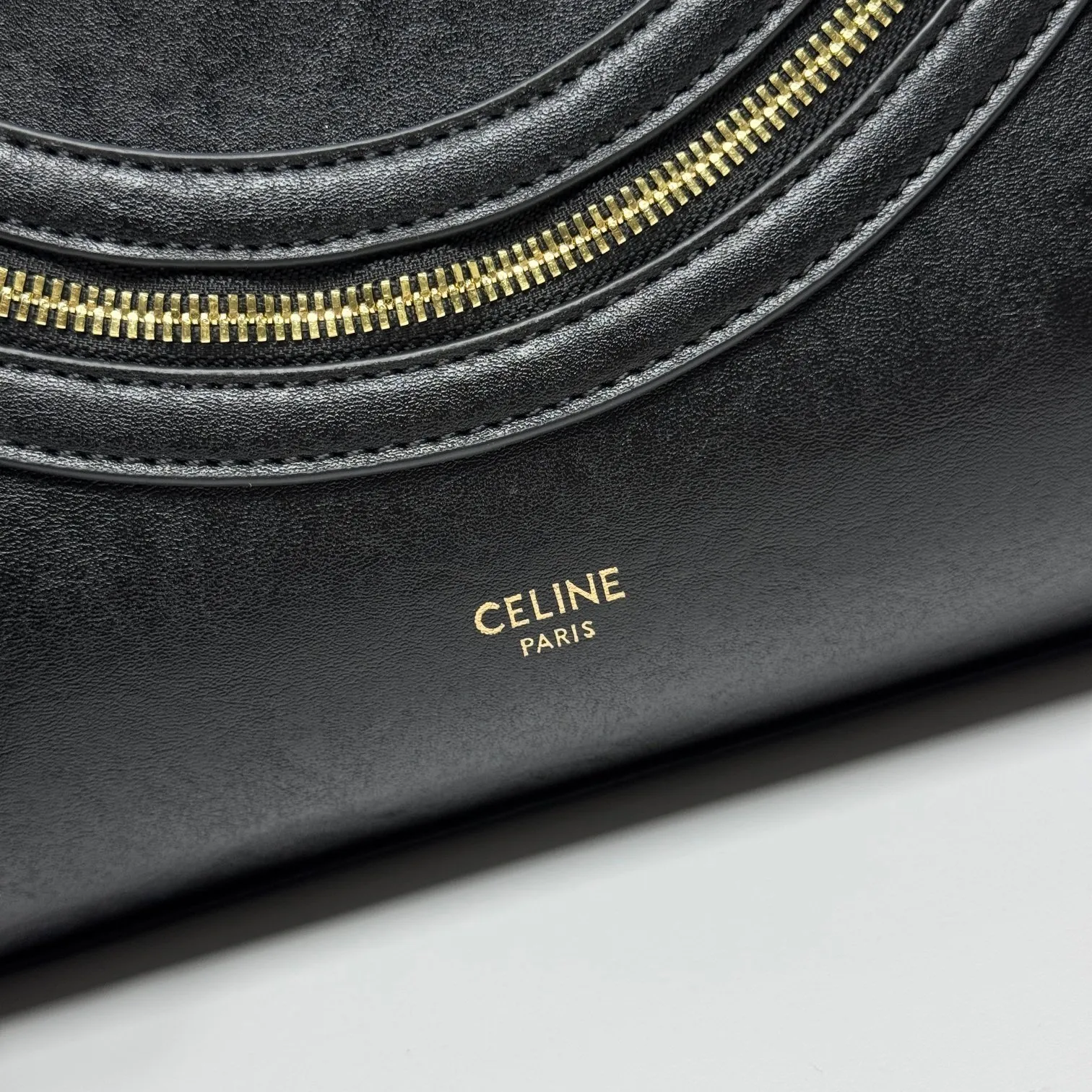All Categories Celine Women's Bags (Celine) Celine 062