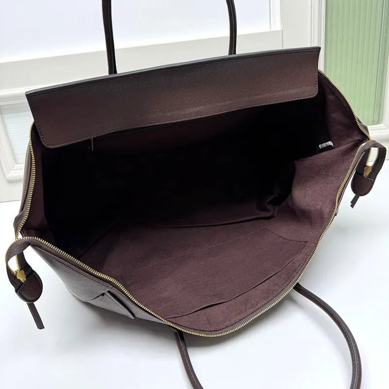 All Categories Celine Women's Bags (Celine) Celine 062