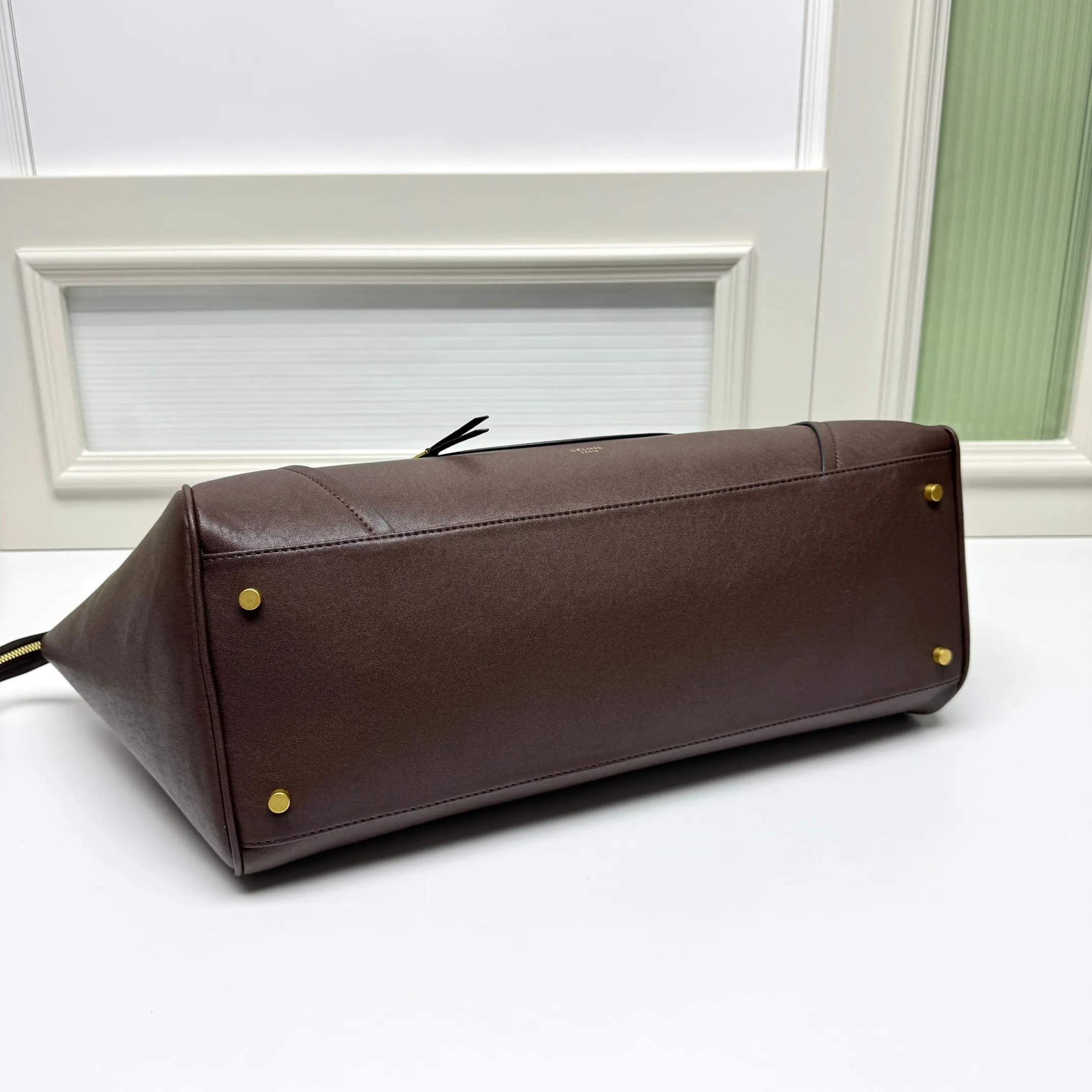 All Categories Celine Women's Bags (Celine) Celine 062
