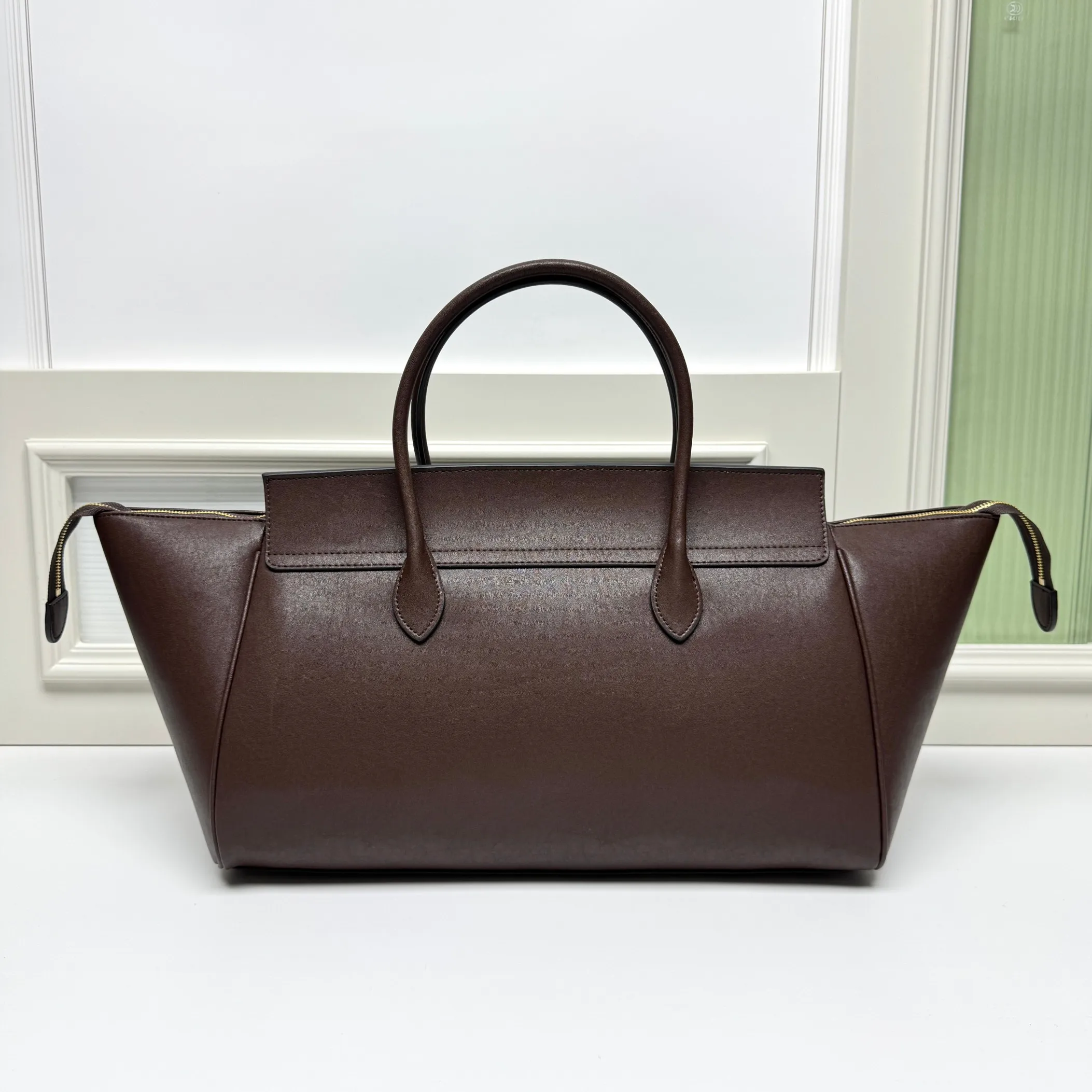 All Categories Celine Women's Bags (Celine) Celine 062