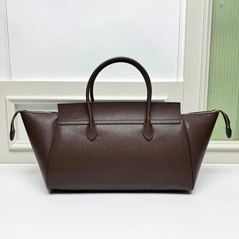 All Categories Celine Women's Bags (Celine) Celine 062