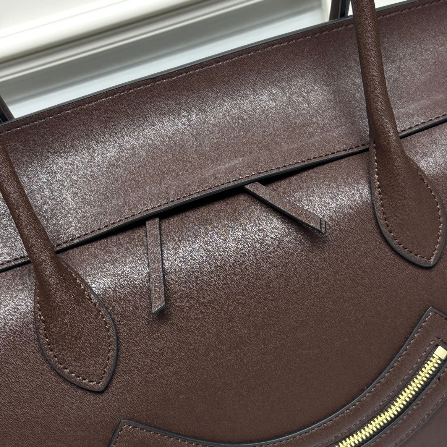 All Categories Celine Women's Bags (Celine) Celine 062