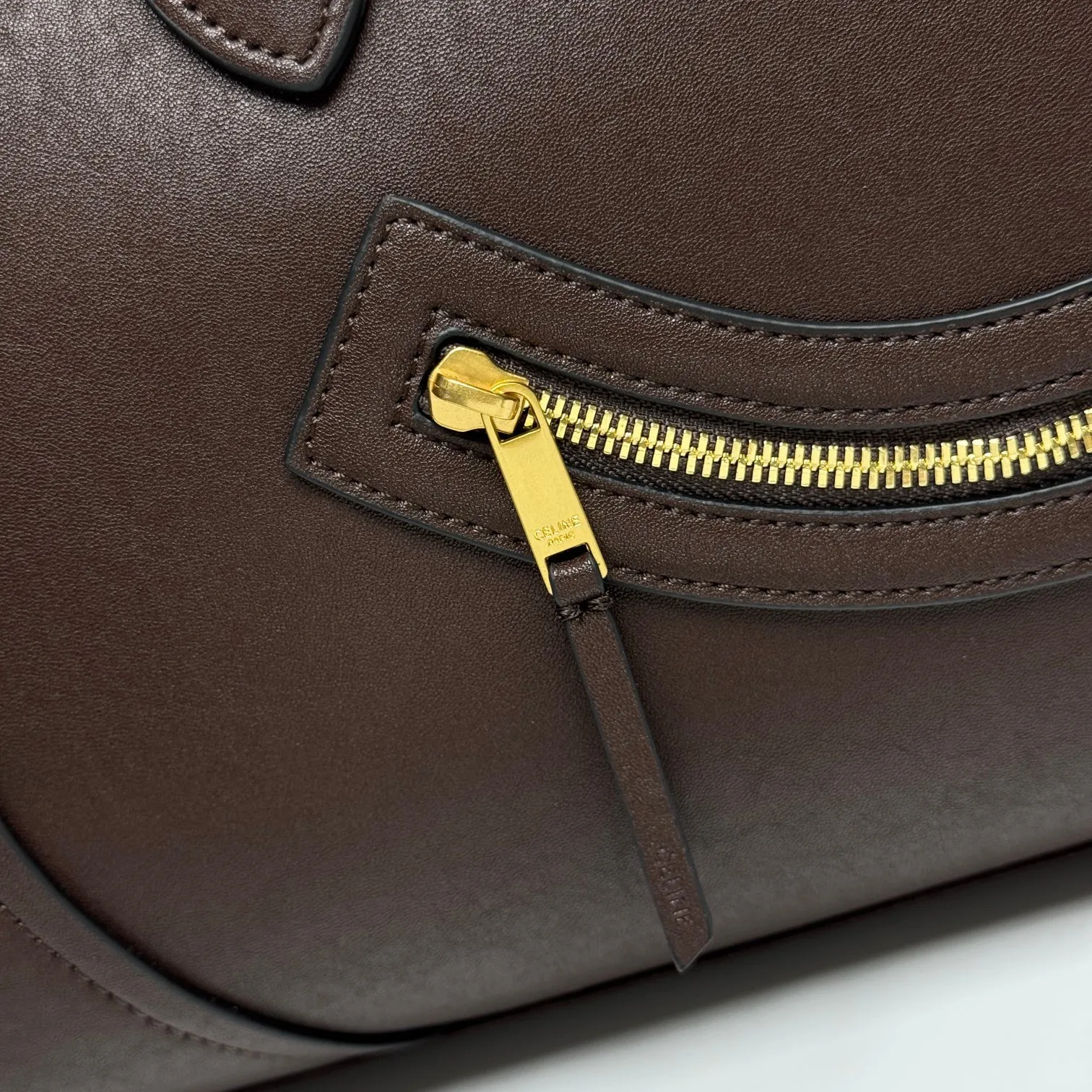 All Categories Celine Women's Bags (Celine) Celine 062