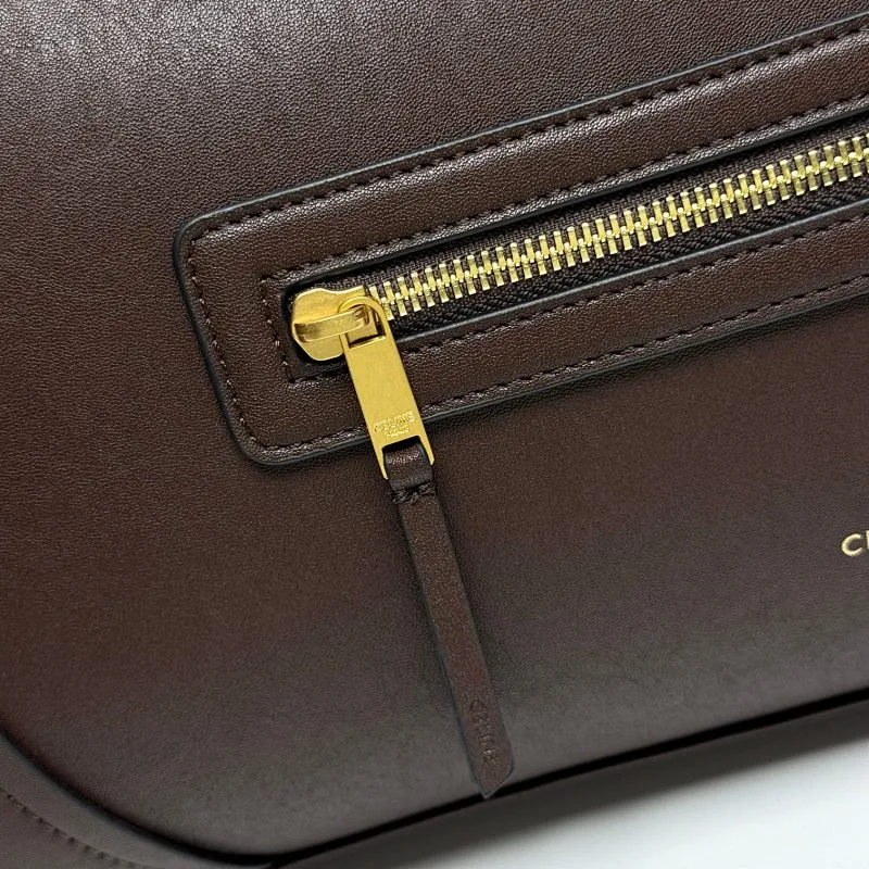 All Categories Celine Women's Bags (Celine) Celine 062