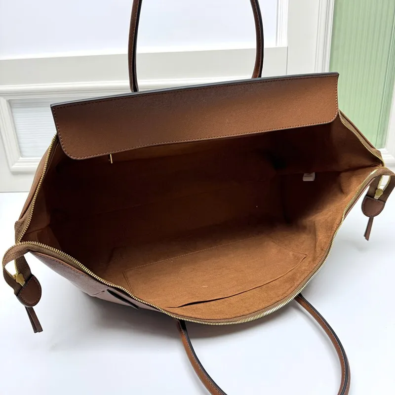All Categories Celine Women's Bags (Celine) Celine 062