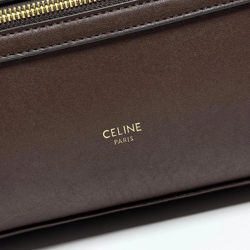 All Categories Celine Women's Bags (Celine) Celine 062