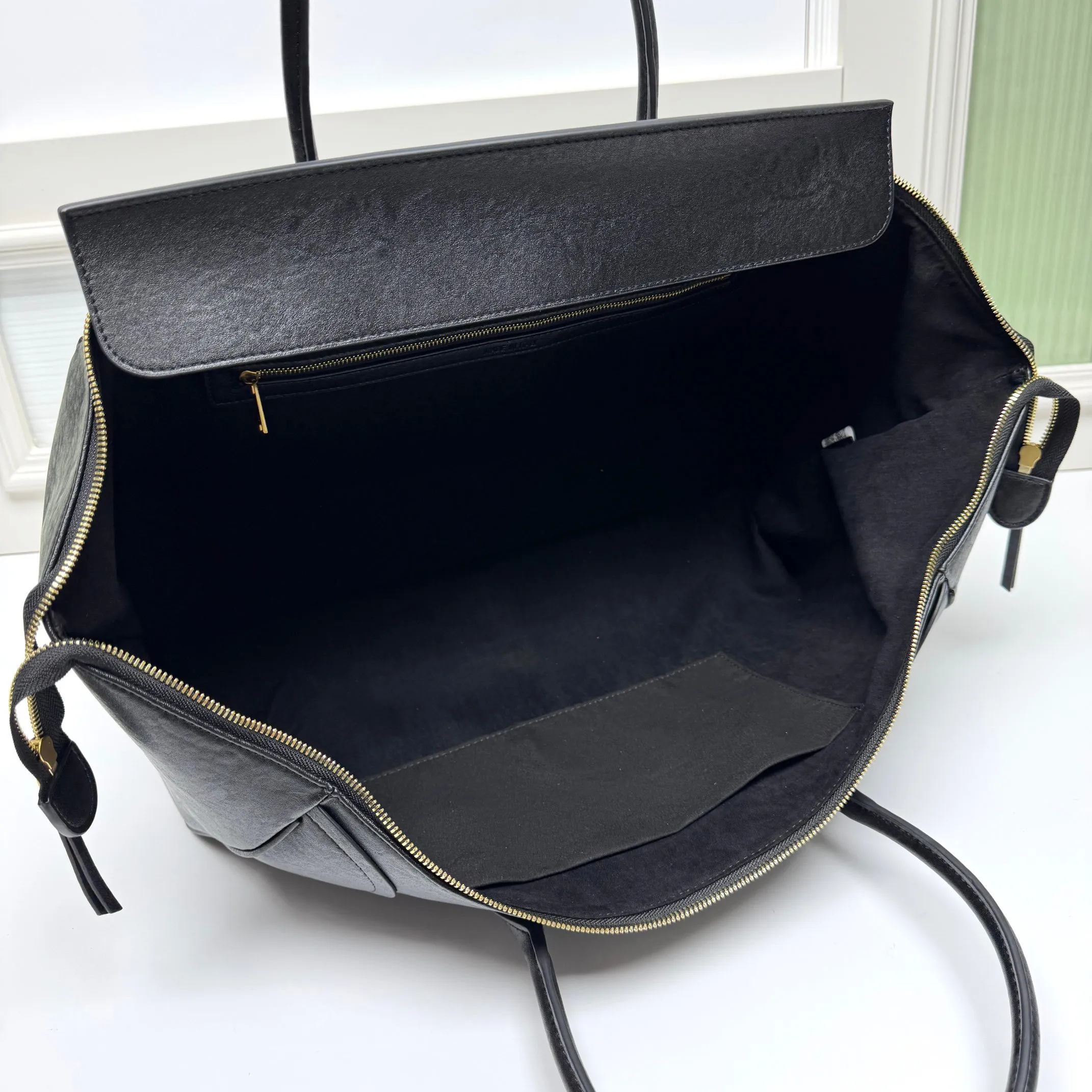 All Categories Celine Women's Bags (Celine) Celine 062