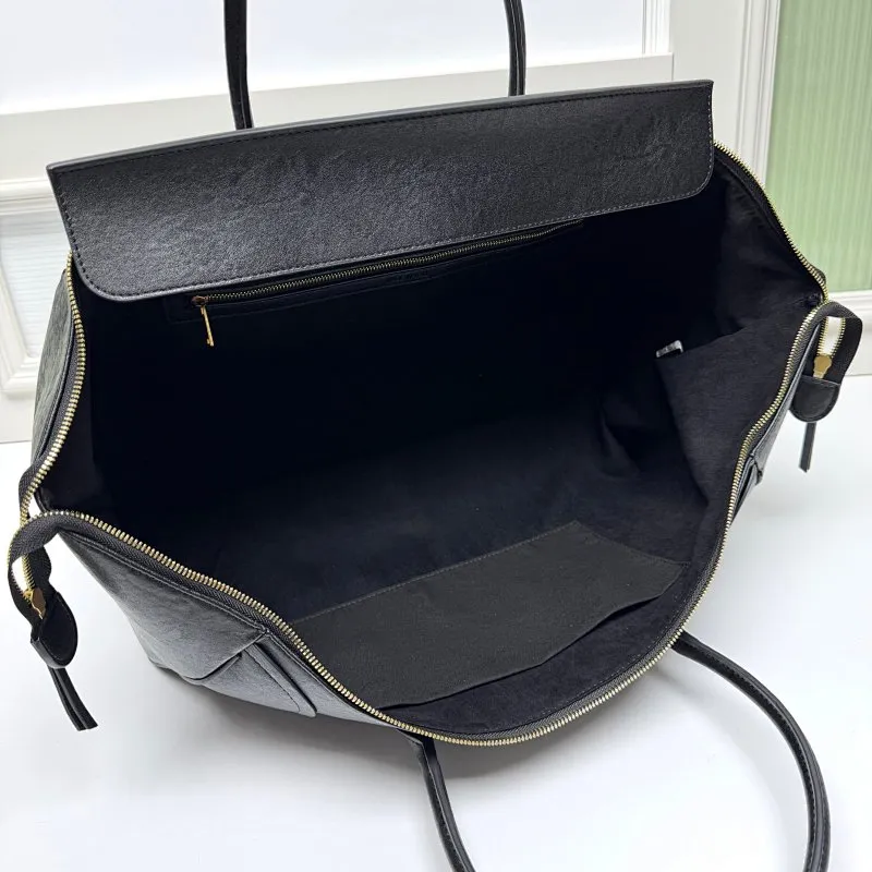 All Categories Celine Women's Bags (Celine) Celine 062