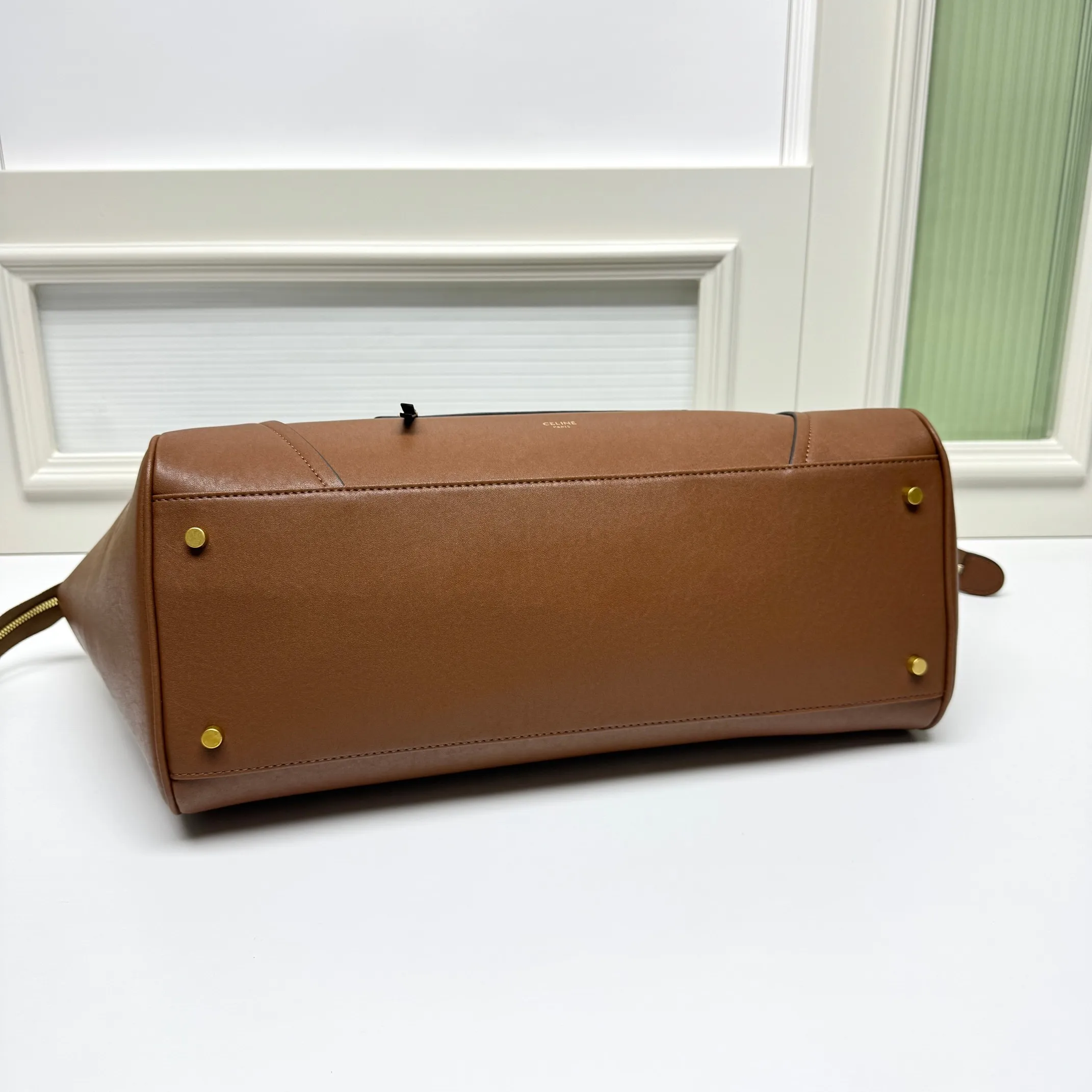 All Categories Celine Women's Bags (Celine) Celine 062