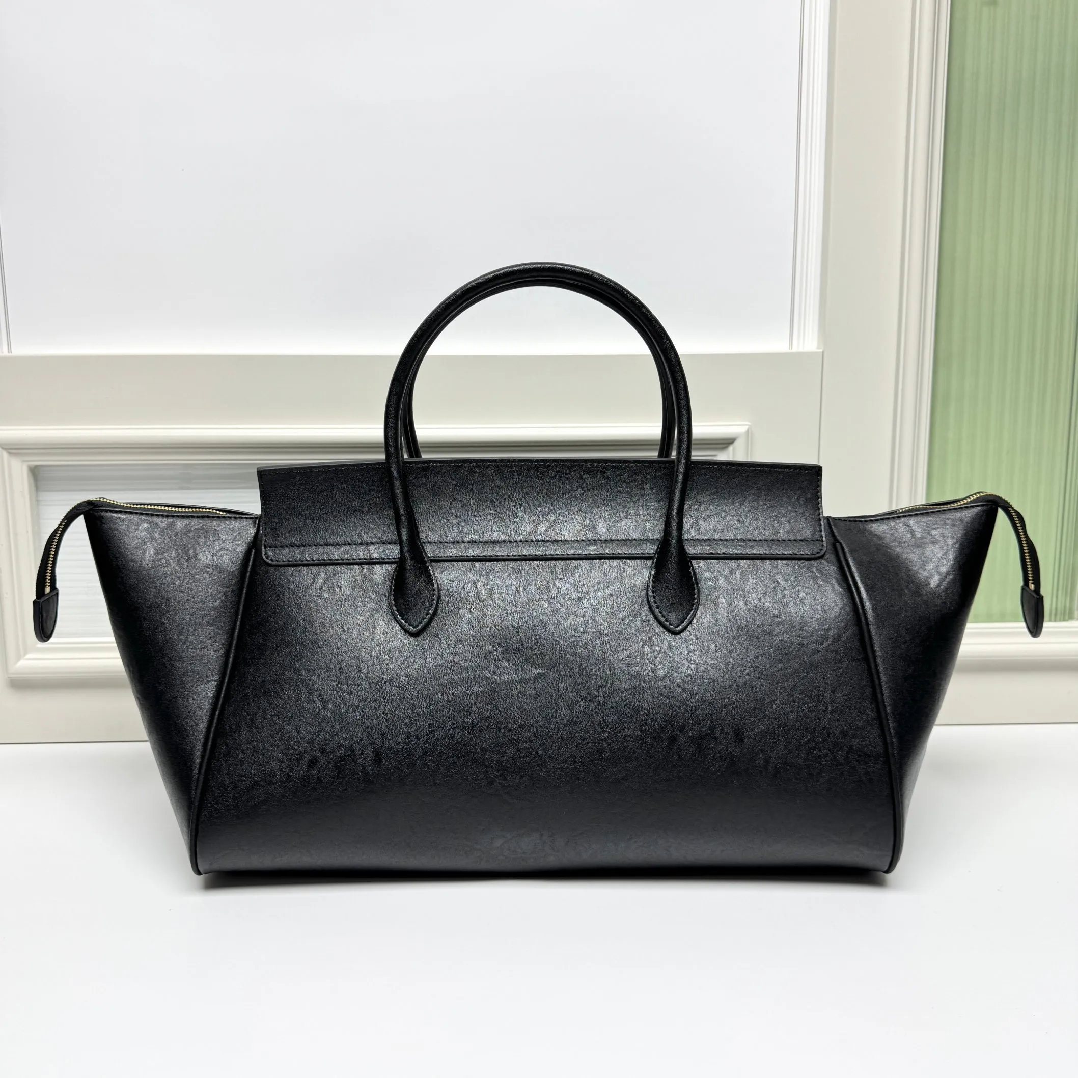 All Categories Celine Women's Bags (Celine) Celine 062