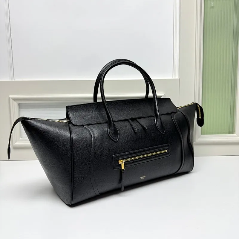 All Categories Celine Women's Bags (Celine) Celine 062