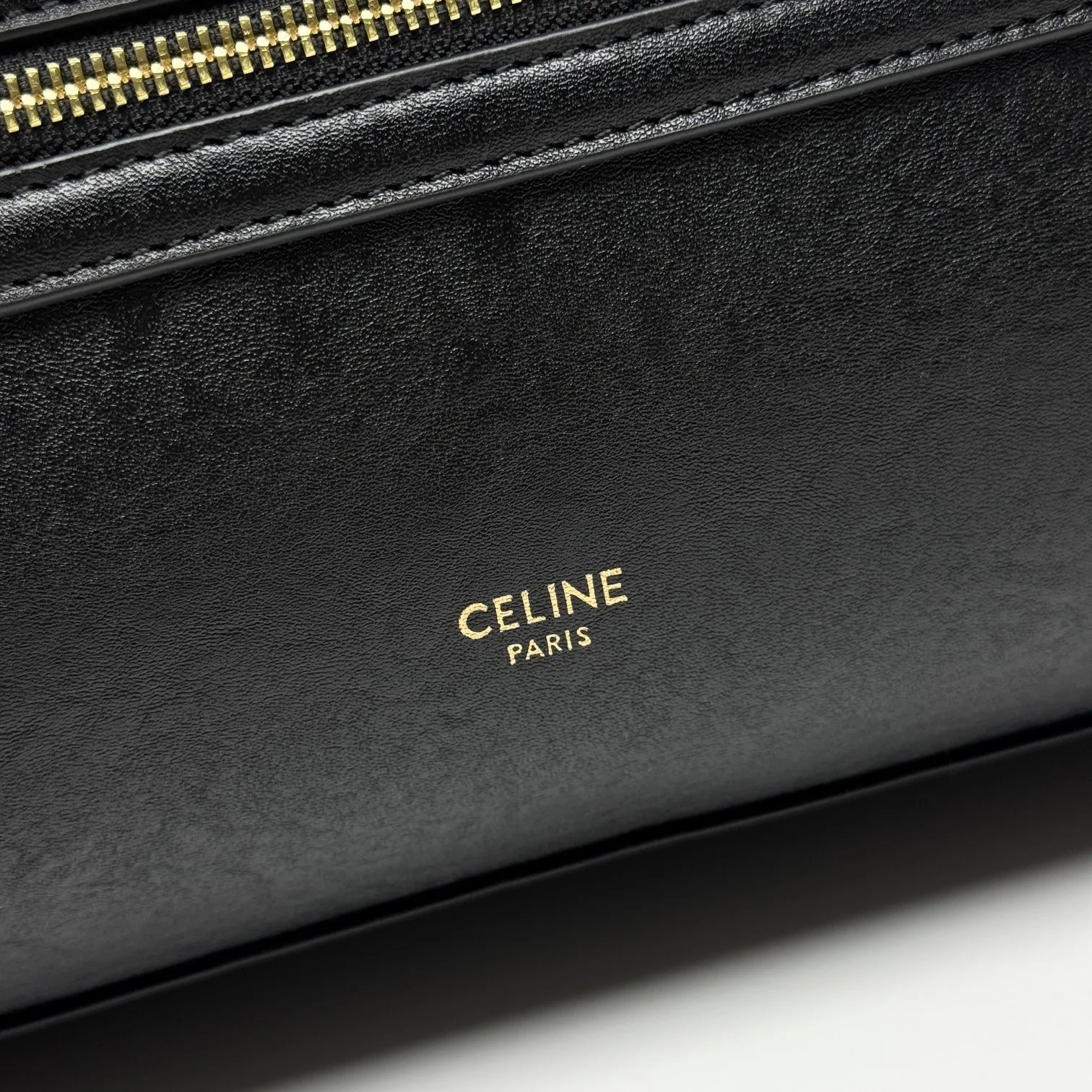 All Categories Celine Women's Bags (Celine) Celine 062