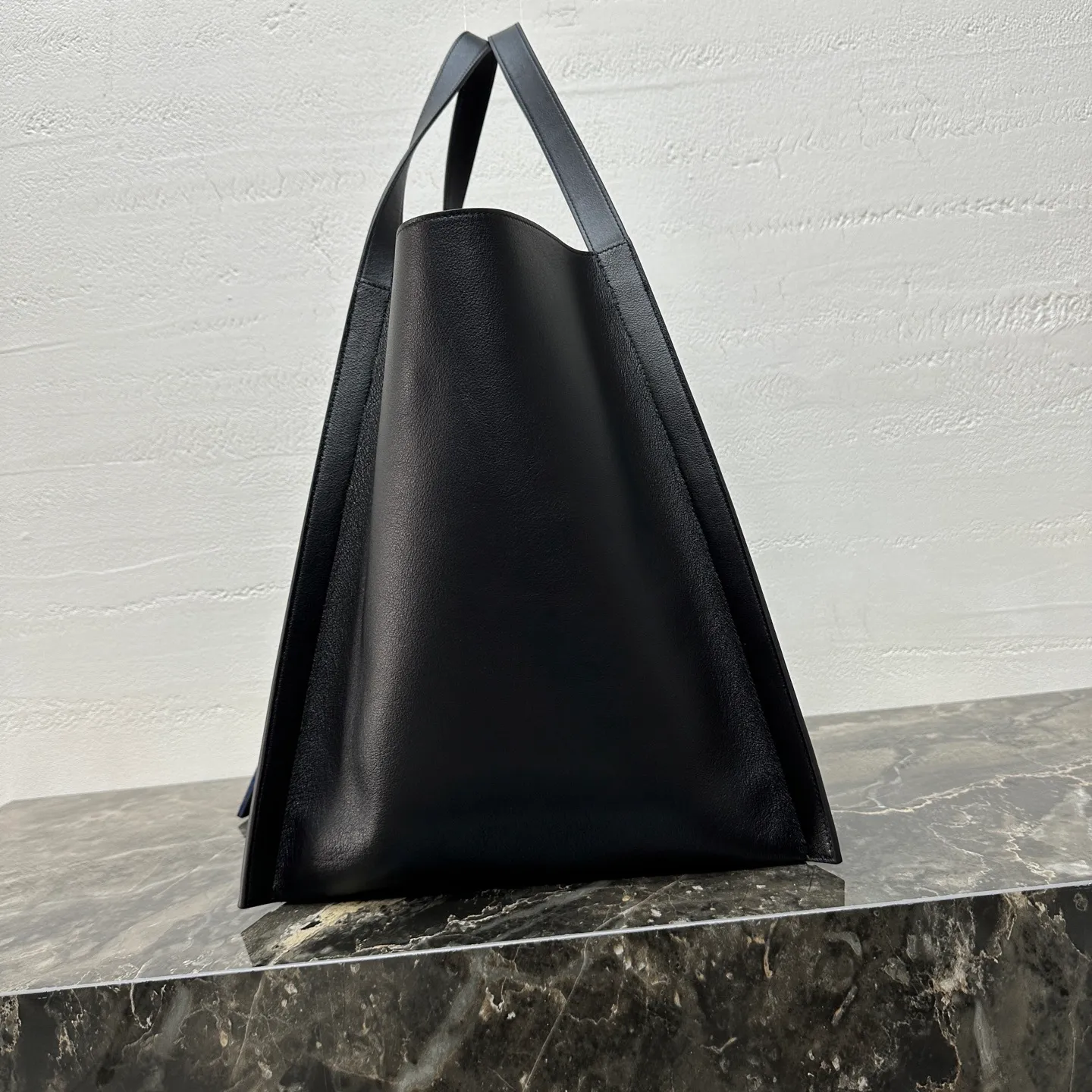 All Categories Official Website "Brand Women's Bags" Women's Bags 💙 Celine 2026 Official Website Celine Handbags