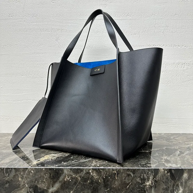 All Categories Official Website "Brand Women's Bags" Women's Bags 💙 Celine 2026 Official Website Celine Handbags