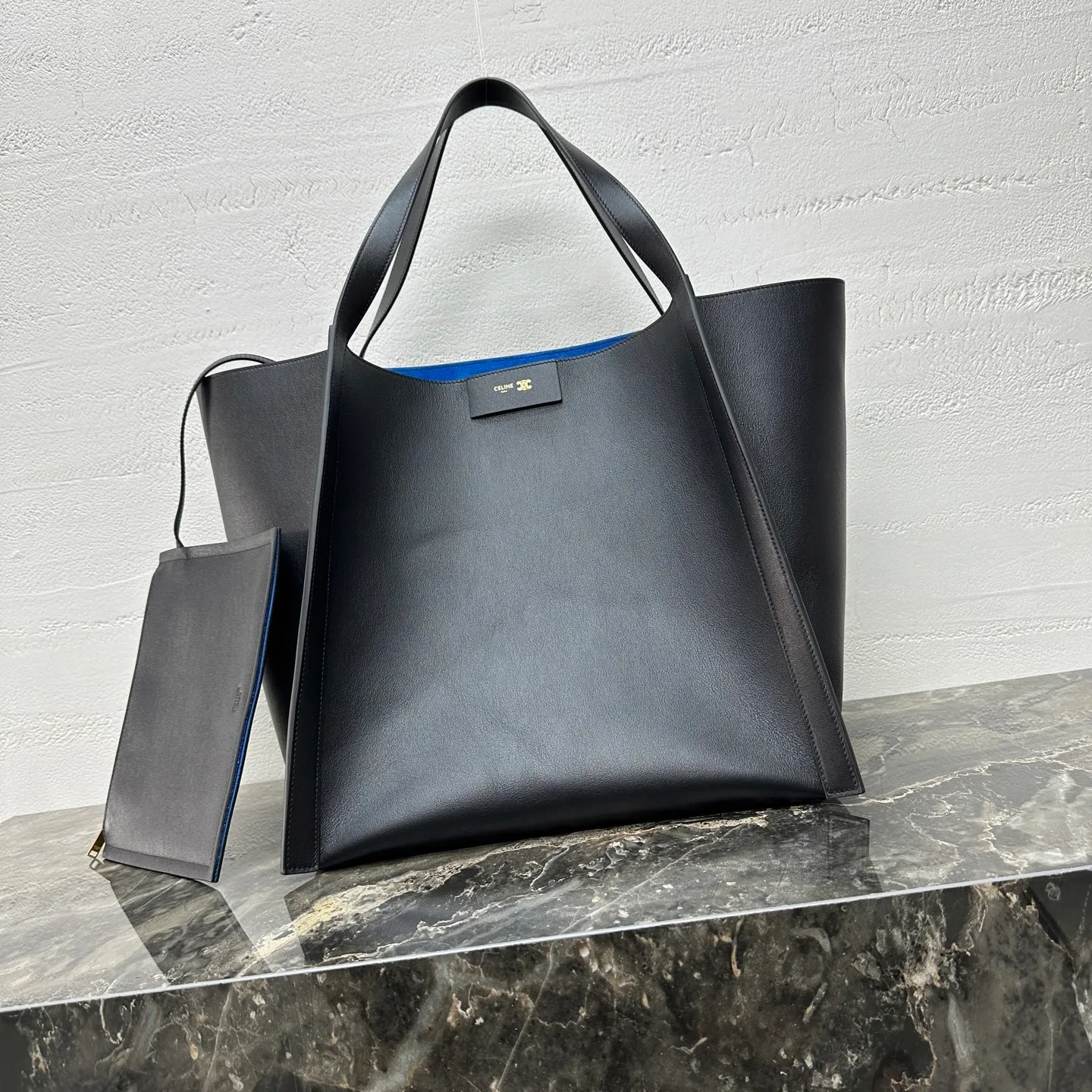 All Categories Official Website "Brand Women's Bags" Women's Bags 💙 Celine 2026 Official Website Celine Handbags