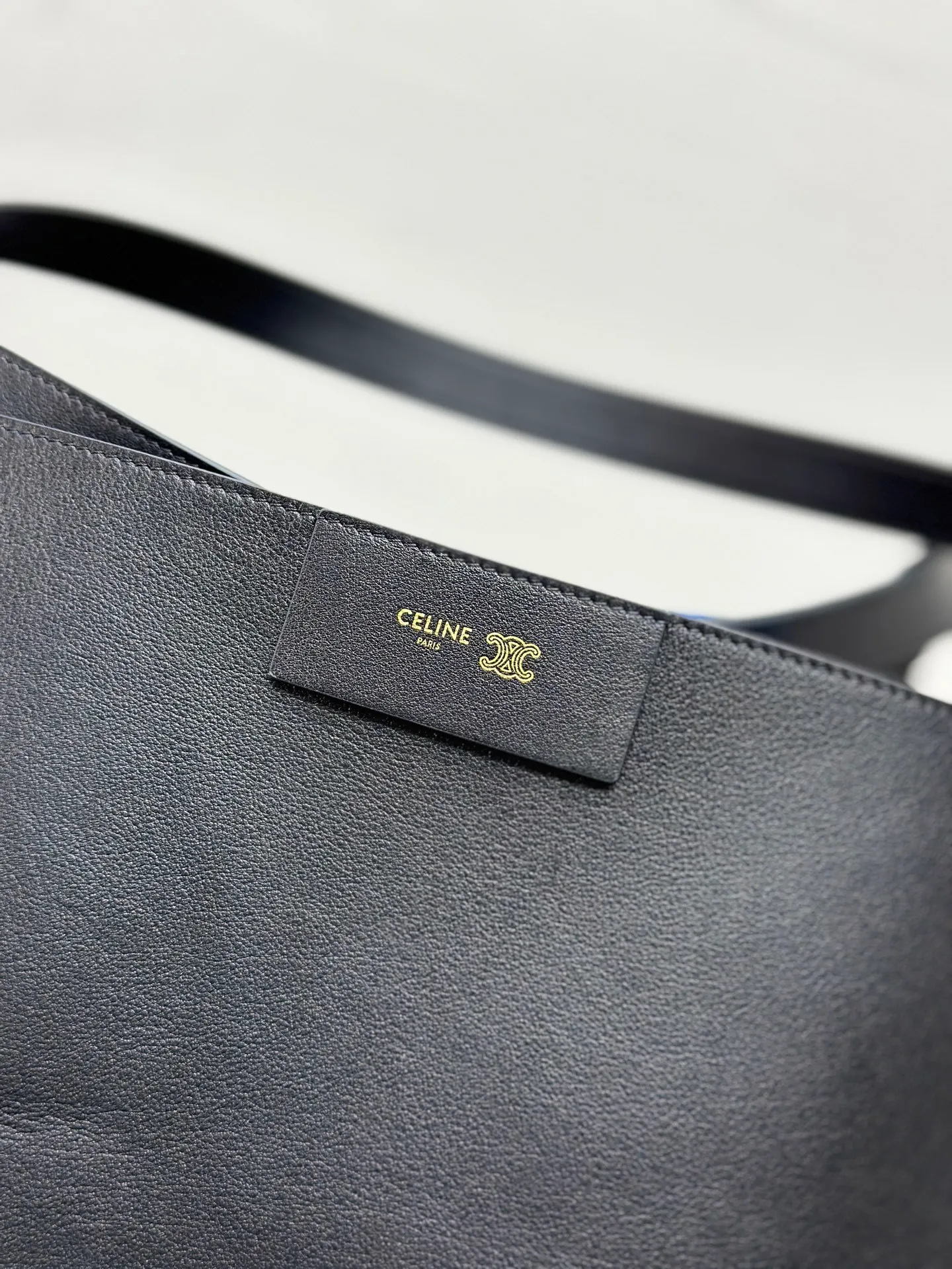 All Categories Official Website "Brand Women's Bags" Women's Bags 💙 Celine 2026 Official Website Celine Handbags