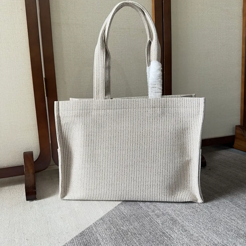 All Categories Official Website "Brand Women's Bags" Women's Bags 💙 Celine 2025 New Celine Handbags