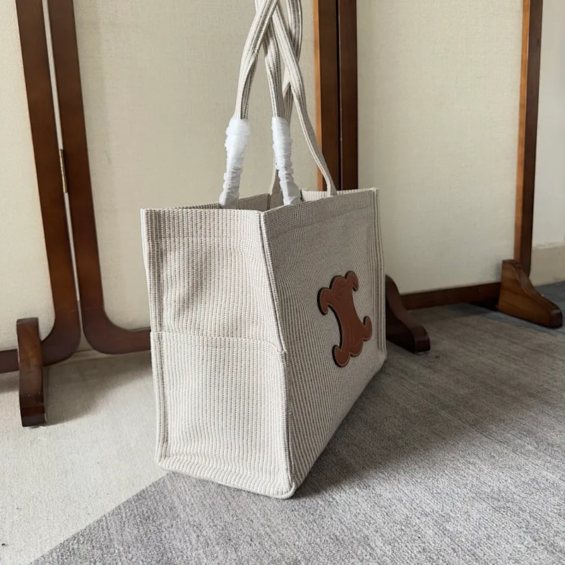 All Categories Official Website "Brand Women's Bags" Women's Bags 💙 Celine 2025 New Celine Handbags