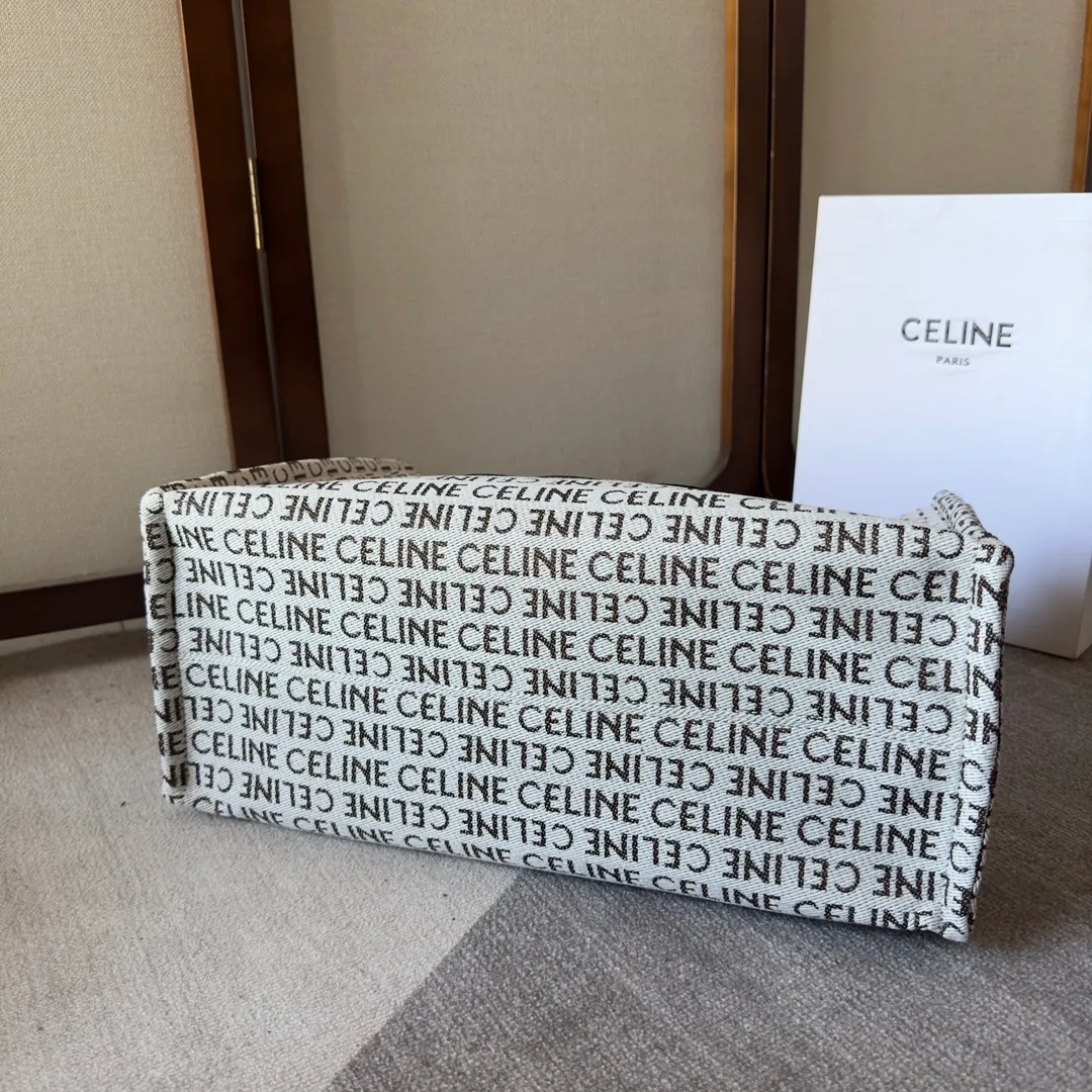 All Categories Official Website "Brand Women's Bags" Women's Bags 💙 Celine 2025 New Celine Handbags