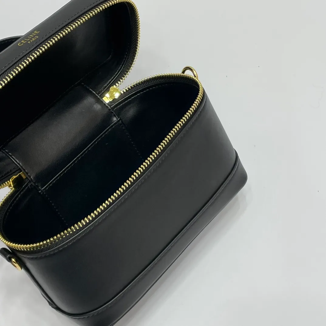 All Categories Celine Women's Bags (Celine) Celine 1812
