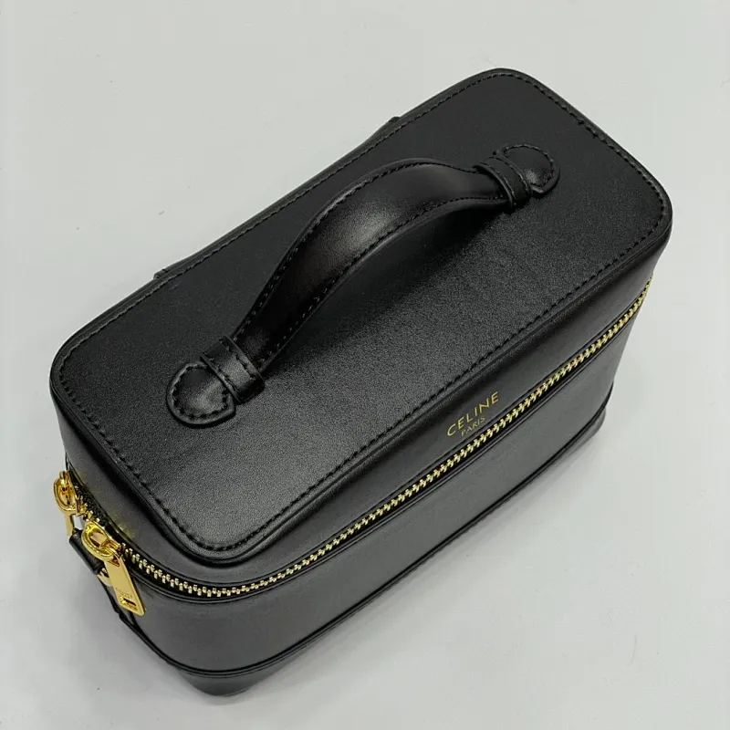 All Categories Celine Women's Bags (Celine) Celine 1812